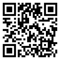 ケーズ皮膚科 城野院 Facebook