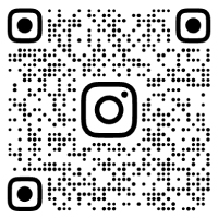 ケーズ皮膚科 城野院 インスタグラム