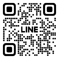 ケーズ皮膚科 城野院 LINE公式アカウント